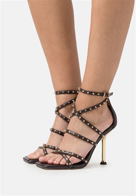 sandali michael kors 2019|michael kors shoes 11.